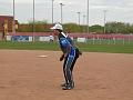 Spring States 04-28-12 857